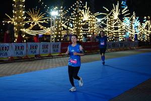 BIB: 45867
                            <button type="button" onclick="openModal(19614138)" class="btn btn-primary btn-sm float-right btn-popup" data-toggle="modal" data-target=".modal-high-quality">
                        <i class="fas fa-shopping-cart"></i> Add to Cart
                    </button>
                                            <button type="button" onclick="isThisMe(19614138, true)" class="btn btn-success btn-sm float-right btn-popup btn-isme hidden" data-toggle="tooltip" data-placement="bottom" title="นี่คือรูปของคุณใช่ไหม คลิกที่นี่เพื่อเอาเข้าอัลบั้ม">
                        <i class="fas fa-plus"></i> Add to album
                    </button>
                    <button type="button" onclick="isThisMe(19614138, false)" class="btn btn-warning btn-sm float-right btn-popup btn-isnotme hidden">
                        <i class="fas fa-ban"></i> Remove from album
                    </button>